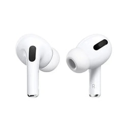 AirPods Pro 1:1 White & Black - Wireless Charging