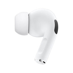 AirPods Pro 1:1 White & Black - Wireless Charging